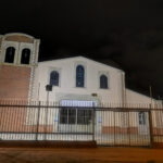 Iglesia Leon XIII - Iglesia católica en Soacha