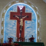 Imagen de Iglesia Maria Auxiliadora - Parroquia en Cali