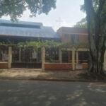 Imagen de Iglesia María Madre de La Iglesia - Parroquia en Cali