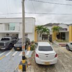 Imagen de Iglesia Ministerio De Restauración de Colombia