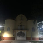 Imagen de Iglesia Nuestra Señora del Carmen