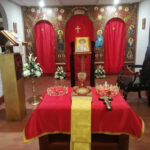 Imagen de Iglesia Ortodoxa San Juan de Valaquia