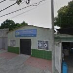 Imagen de Iglesia Pentecostal Unida De Colombia