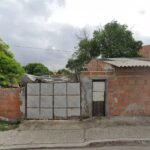 Imagen de Iglesia Pentecostal Unida De Colombia - El Santuario