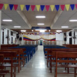 Imagen de Iglesia Pentecostal Unida de Colombia
