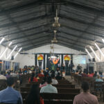 Imagen de Iglesia Pentecostal Unida de Colombia