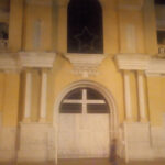 Imagen de Iglesia Pentecostal Unida de Colombia El Obrero Cali - Iglesia pentecostal en Cali