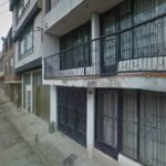 Iglesia Pentecostal Unida de Colombia - Quintanares - Iglesia pentecostal en Soacha