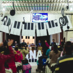 Iglesia Pentecostal Unida de Colombia - Soacha Central - Iglesia pentecostal en Soacha