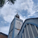 Imagen de Iglesia Sagrada Familia - Parroquia en Cali