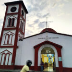 Imagen de Iglesia San Cayetano - Iglesia en Cali