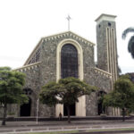 Imagen de Iglesia San Fernando Rey - Iglesia en Cali