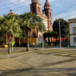 Imagen de Iglesia San Jose Obrero