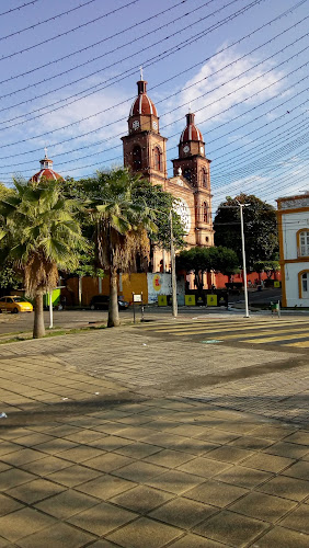 Imagen de Iglesia San Jose Obrero