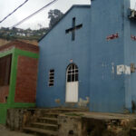 Iglesia San Luis María del Monfort - Iglesia en Soacha