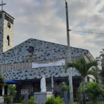 Imagen de Iglesia San Marcos - Parroquia en Cali