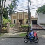 Imagen de Iglesia San Martín - Iglesia en Cali