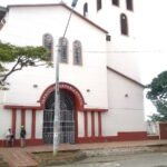 Imagen de Iglesia San Pablo Apóstol - Parroquia en Cali