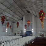 Imagen de Iglesia San Pascual - Iglesia en Cali