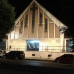 Imagen de Iglesia San Pio X - Iglesia católica en Cali