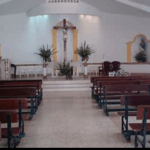 Imagen de Iglesia Santa Mariana de Jesús - Parroquia en Cali