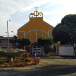 Imagen de Iglesia Santísima Trinidad - Destino religioso en Cali