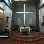 Imagen de Iglesia Señor de Los Cristales - Iglesia en Cali