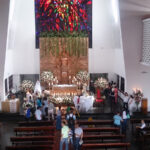 Imagen de Iglesia Señora de Fatima - Iglesia católica en Cali