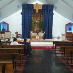 Imagen de Iglesia Señora de Los Remedios - Parroquia en Cali