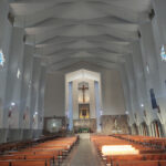 Imagen de Iglesia Señora del Perpetuo Socorro - Parroquia en Cali
