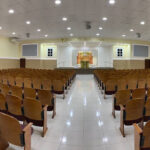 Imagen de Iglesia Universal del Reino de Dios - Iglesia en Cali