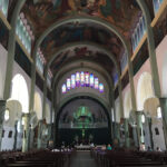 Imagen de Iglesia Votivo del Sagrado Corazón de Jesús - Iglesia en Cali