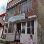 Iglesia adventista del septimo dia San Mateo - Iglesia adventista del séptimo día en Soacha