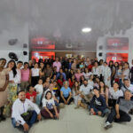 Imagen de Iglesia bíblica Evangelio y Verdad Cali - Iglesia bíblica en Cali - Iglesia cristiana en Cali