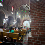 Imagen de Iglesia central Barrancabermeja