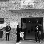 Iglesia comunidad cristiana la gloria de Jerusalem - Iglesia en Soacha