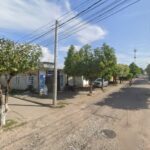 Imagen de Iglesia cristiana Gosen