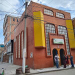 Iglesia cristiana integridad - Iglesia en Soacha