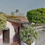 Imagen de Iglesia cuadrangular Monte de Sion