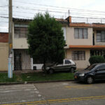 Imagen de Iglesia de Cali - Iglesia en Cali