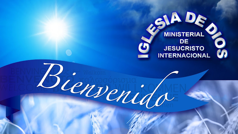 Imagen de Iglesia de Dios Ministerial de Jesucristo Internacional - IDMJI - CGMJI -- CUN SOACHA - Lugar de culto en Soacha