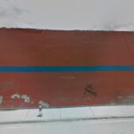 Iglesia de Dios ministerial de Jesucristo internacional - Lugar de culto en Soacha