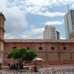 Imagen de Iglesia de San Francisco - Iglesia católica en Cali