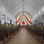 Imagen de Iglesia de San Juan Bosco - Iglesia en Cali
