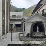 Imagen de Iglesia de Santa Monica - Iglesia católica en Cali