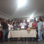 Imagen de Iglesia de la Santa Infancia - Parroquia en Cali