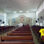 Imagen de Iglesia del Centro