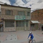 Iglesia del Nazareno Cristo Viene Pronto - Iglesia cristiana en Soacha