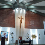 Imagen de Iglesia la Ascension del Senor - Iglesia católica en Cali