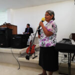 Imagen de Iglesia movimiento misionero mundial villarelis